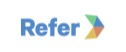 Refer.com